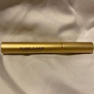 BABE LASH essential serum